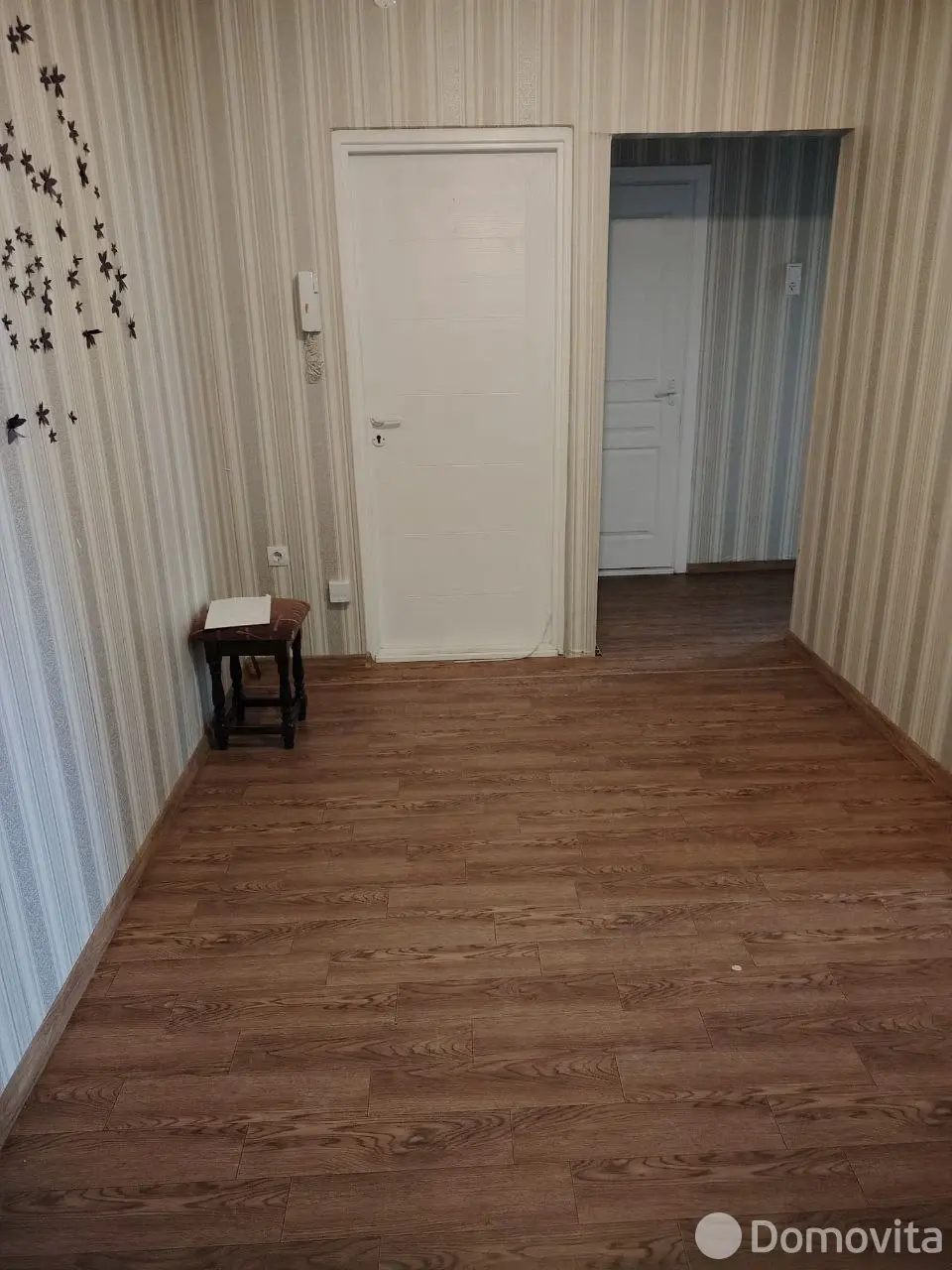 квартира, Прилуки, ул. Мира, д. 29/1