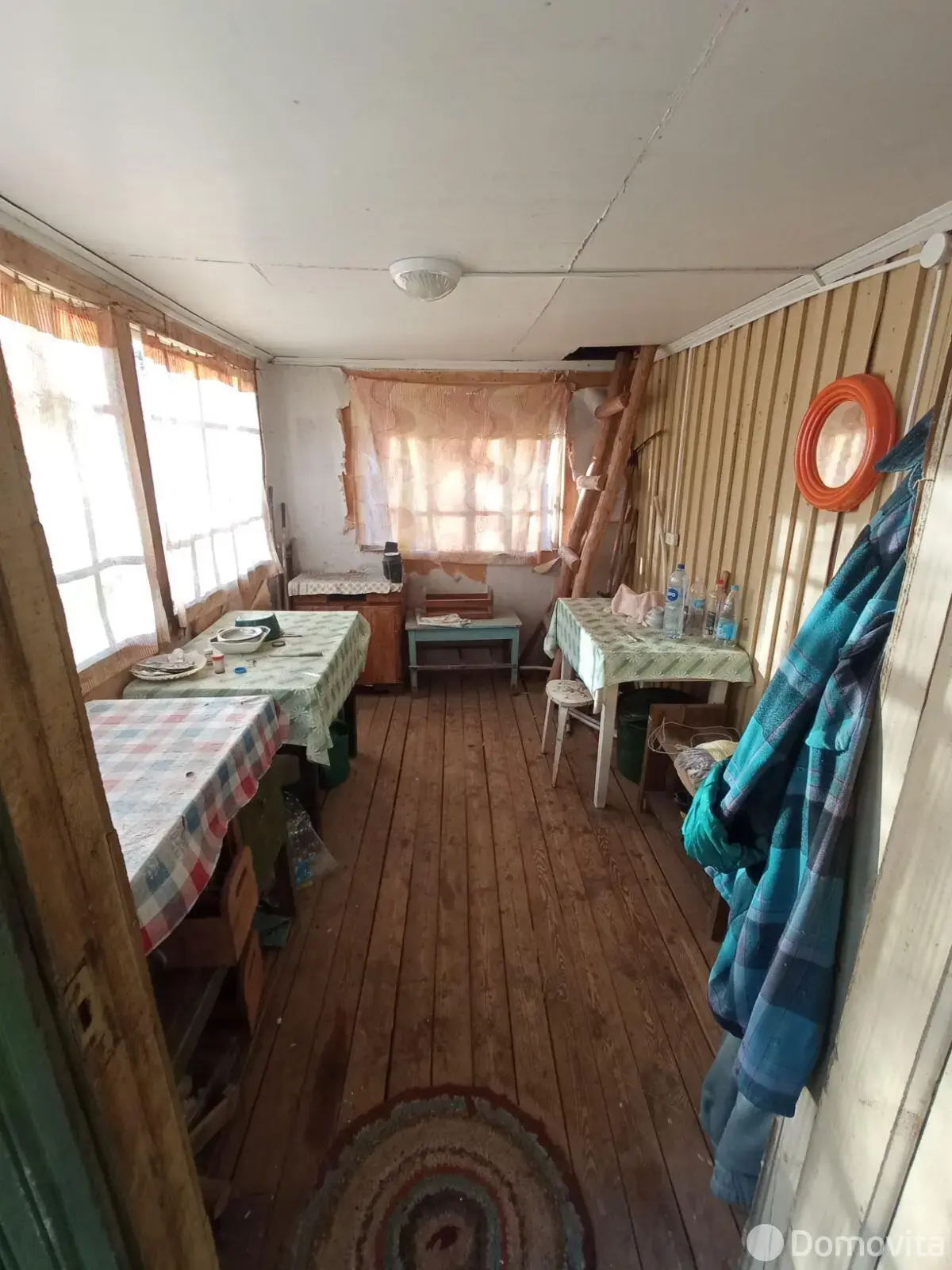 Стоимость продажи дачи, им.8 Марта, д. 25