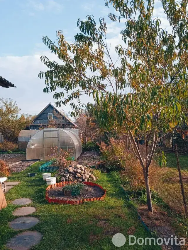 Стоимость продажи дачи, Содружество-1, 