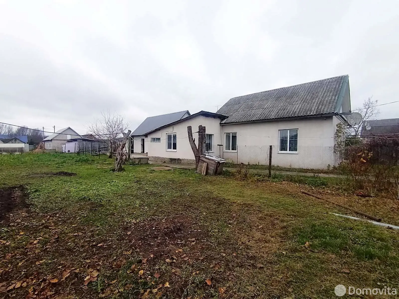 коттедж, Жлобин, ул. Рабочая - лучшее предложение