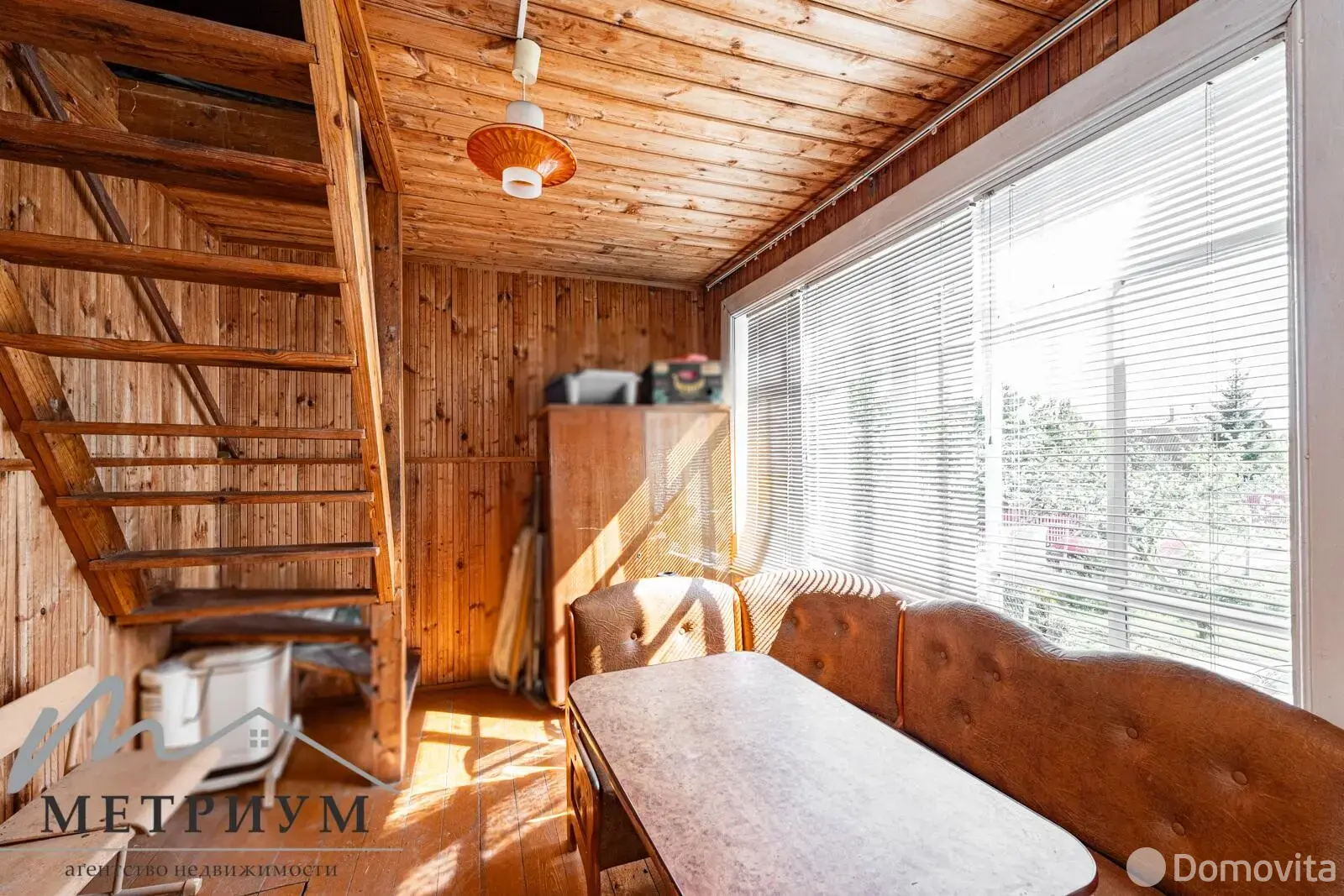 Продажа 2-этажной дачи в ПРАМЕНЬ-ПТМ Минская область, 17300USD, код 181257 - фото 26