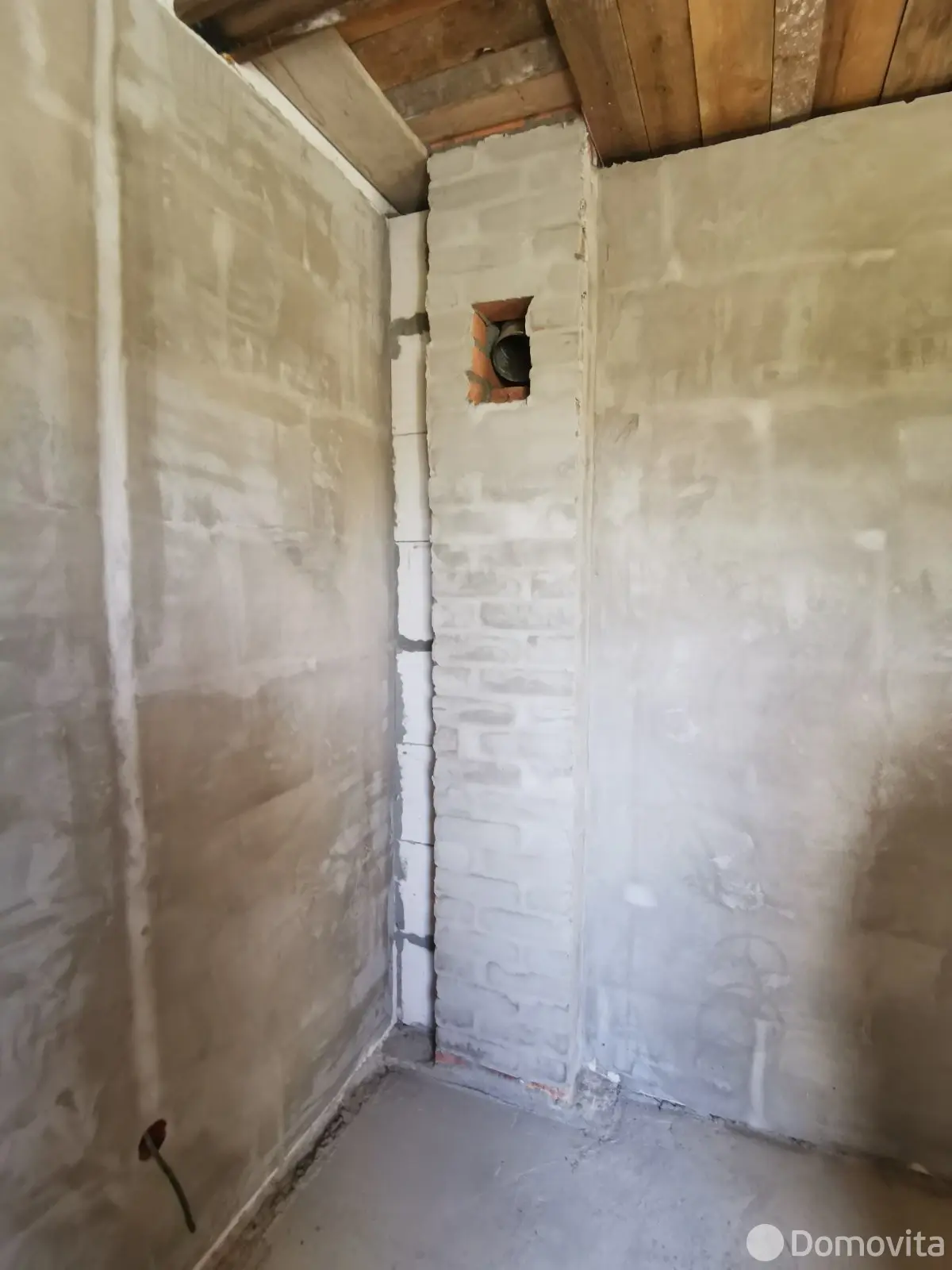 купить дом, Черемушки-2, 