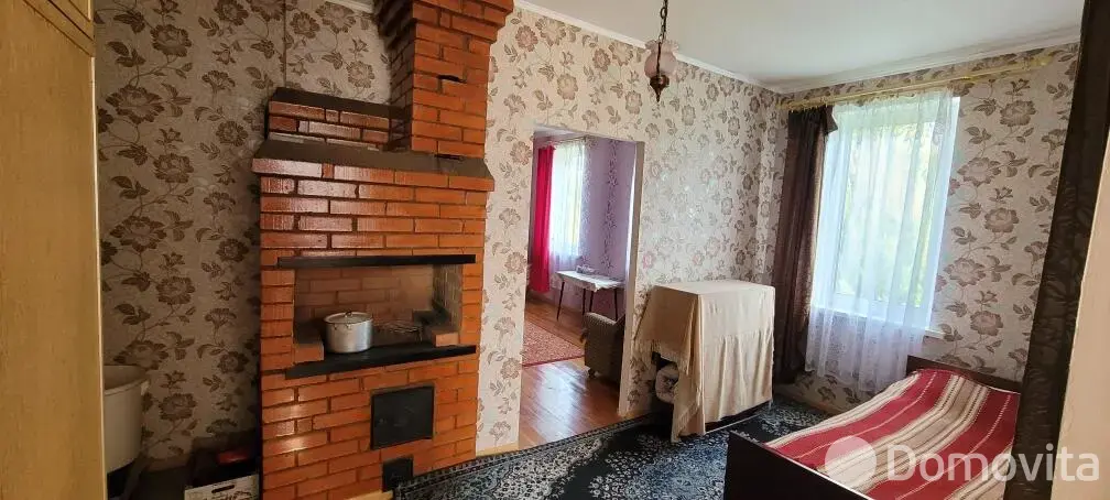 дом, Палетак, 