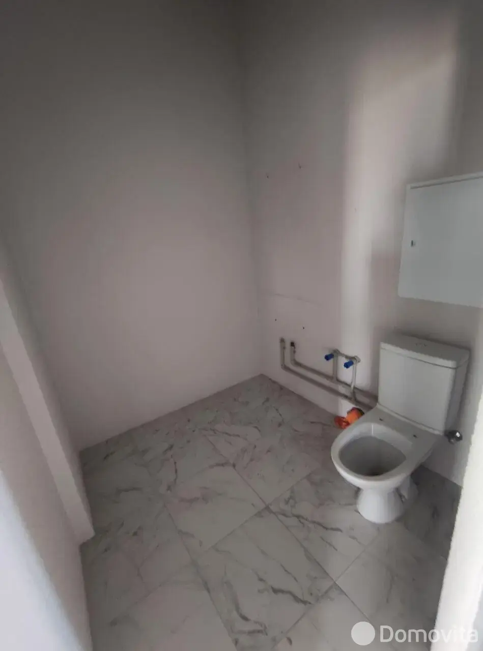 Снять офис на пр-т Дзержинского, д. 92 в Минске, 5286BYN, код 17255 - фото 9