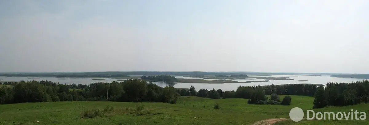 Купить 2-этажную дачу в Струсто Витебская область, 35000USD, код 184537 - фото 18