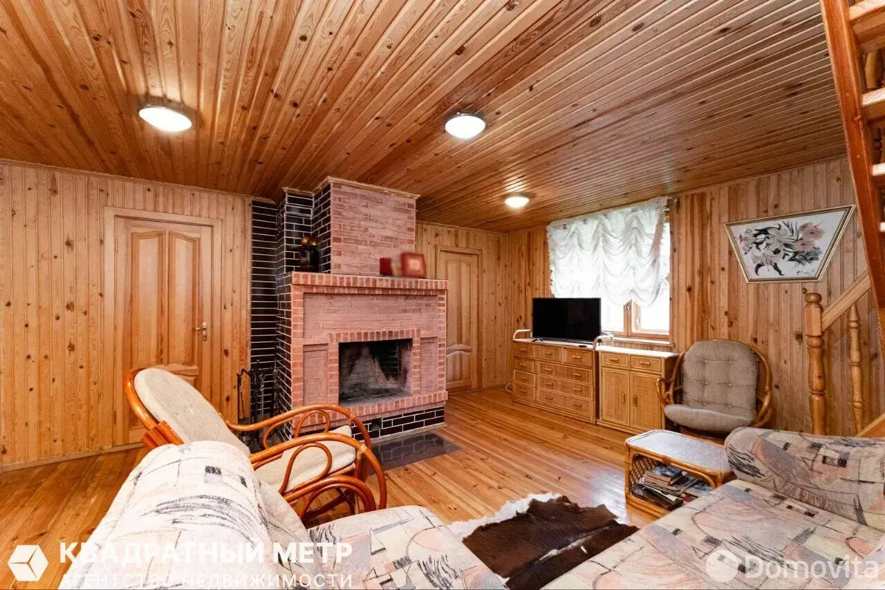 Цена продажи дома, Андриевщина, 