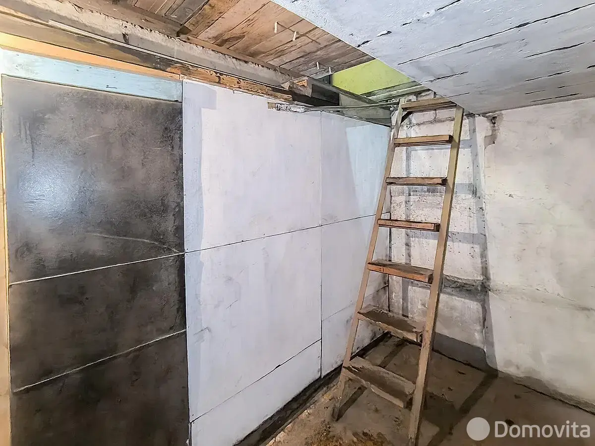 Продажа гаража в Минске ул. Горовца, д. 5, 16500USD, код 9457 - фото 11