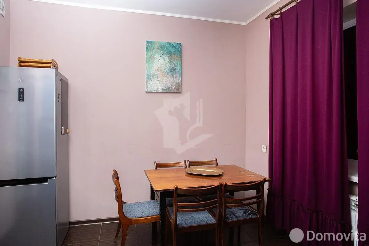 коттедж, Юбилейный, ул. Тихая, д. 5/А