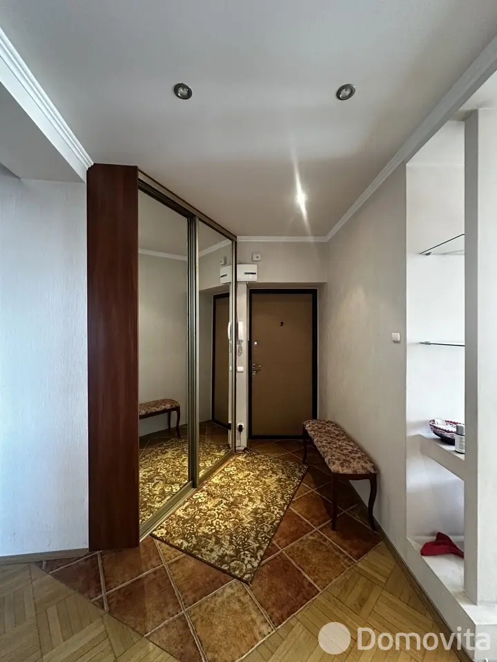 арендовать квартиру, Минск, ул. Болеслава Берута, д. 15/2