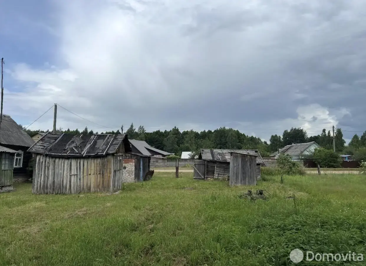 Цена продажи дома, Убель, ул. Центральная