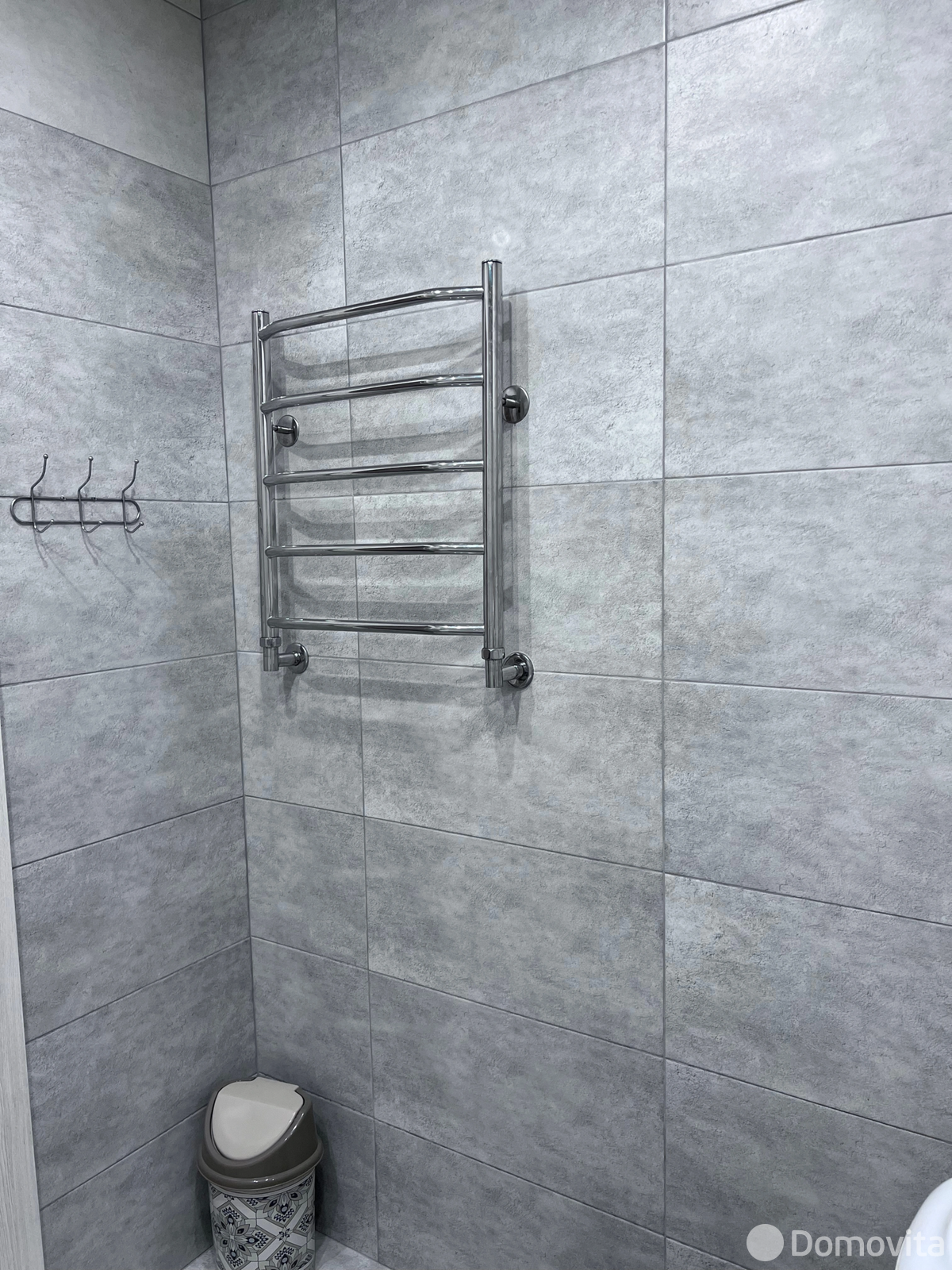 аренда квартиры, Смолевичи, ул. Гавриила Тихова, д. 3