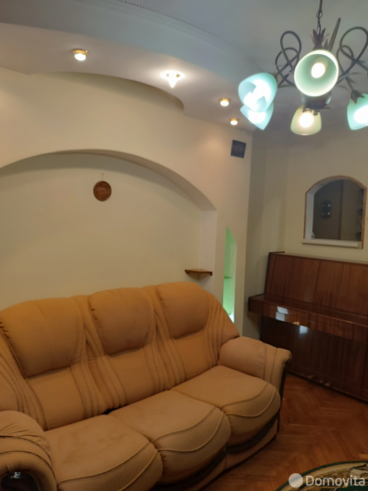 квартира, Минск, ул. Якубова, д. 80 от собственника