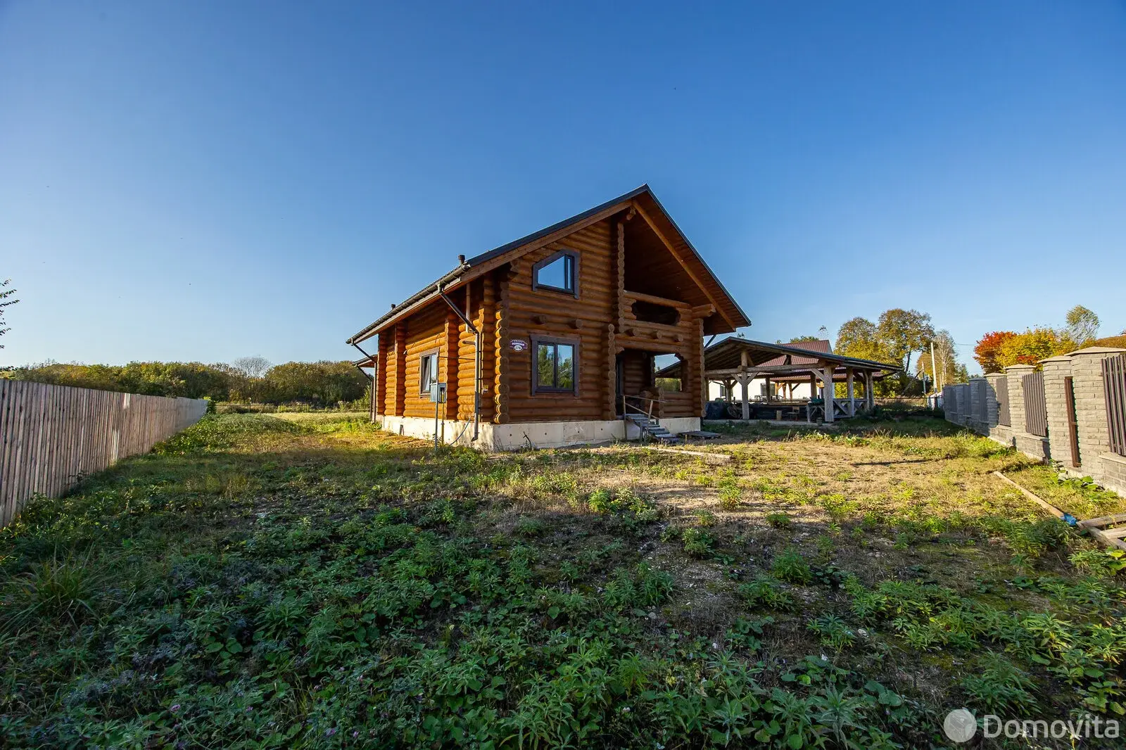 купить дом, Гостиловичи, ул. Полевая, д. 27/Б