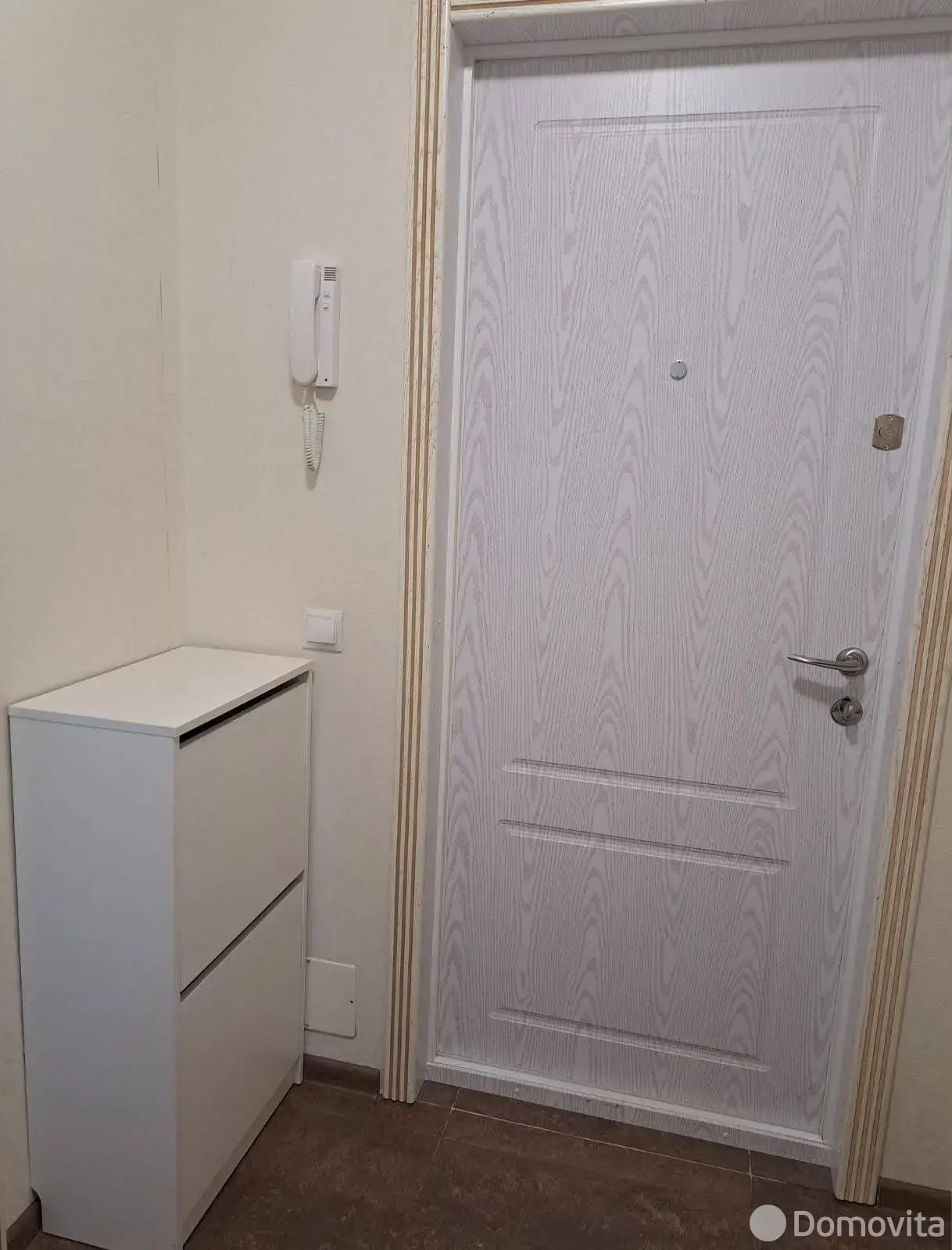 Снять 1-комнатную квартиру в Лесном, ул. Н.Н.Александрова, д. 11, 330USD, код 148352 - фото 12