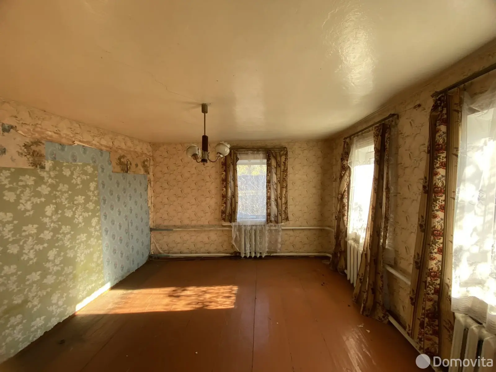 участок, Гомель, ул. Поперечная 2-я