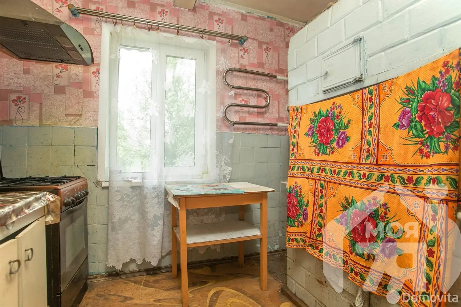 Стоимость продажи коттеджа, Кончаны, 