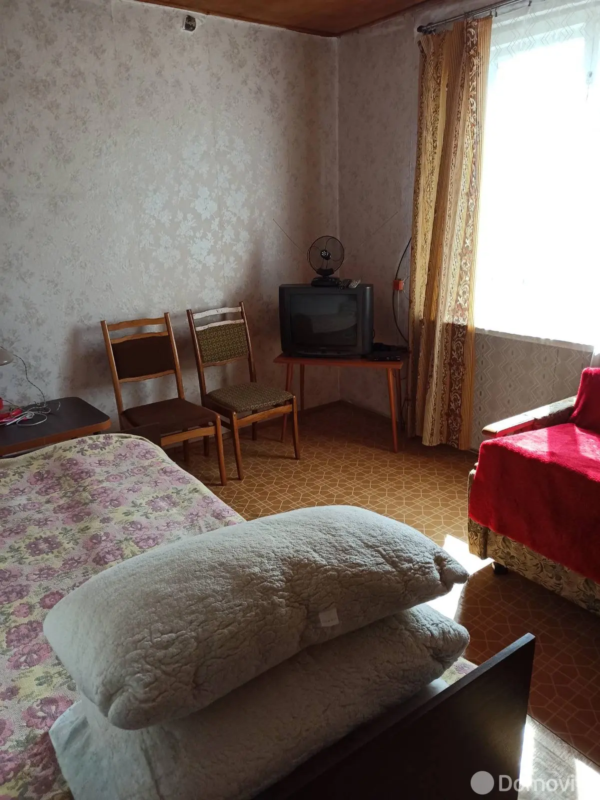 дача, Стрелок, - лучшее предложение