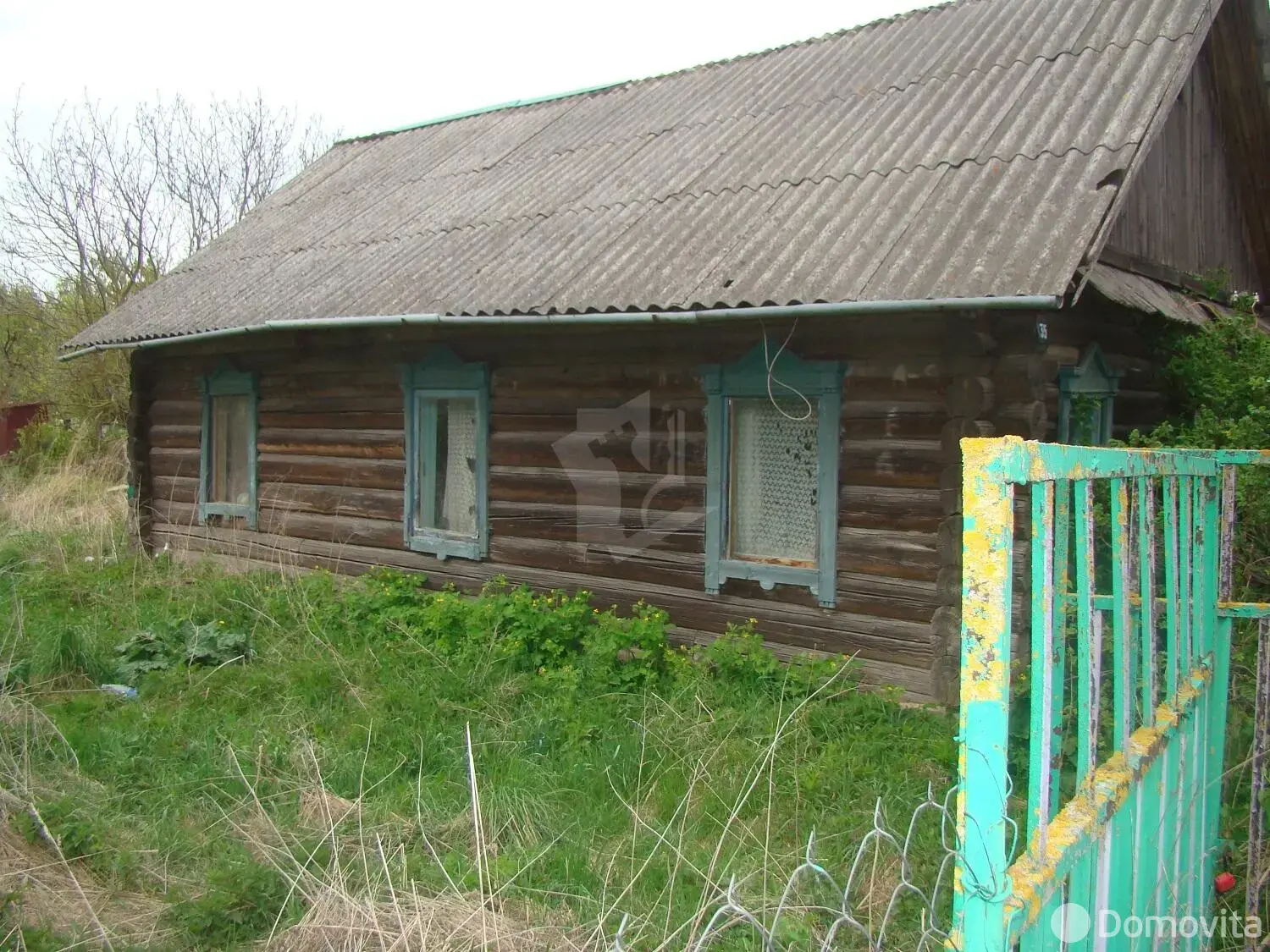 продажа дома, Белое, 