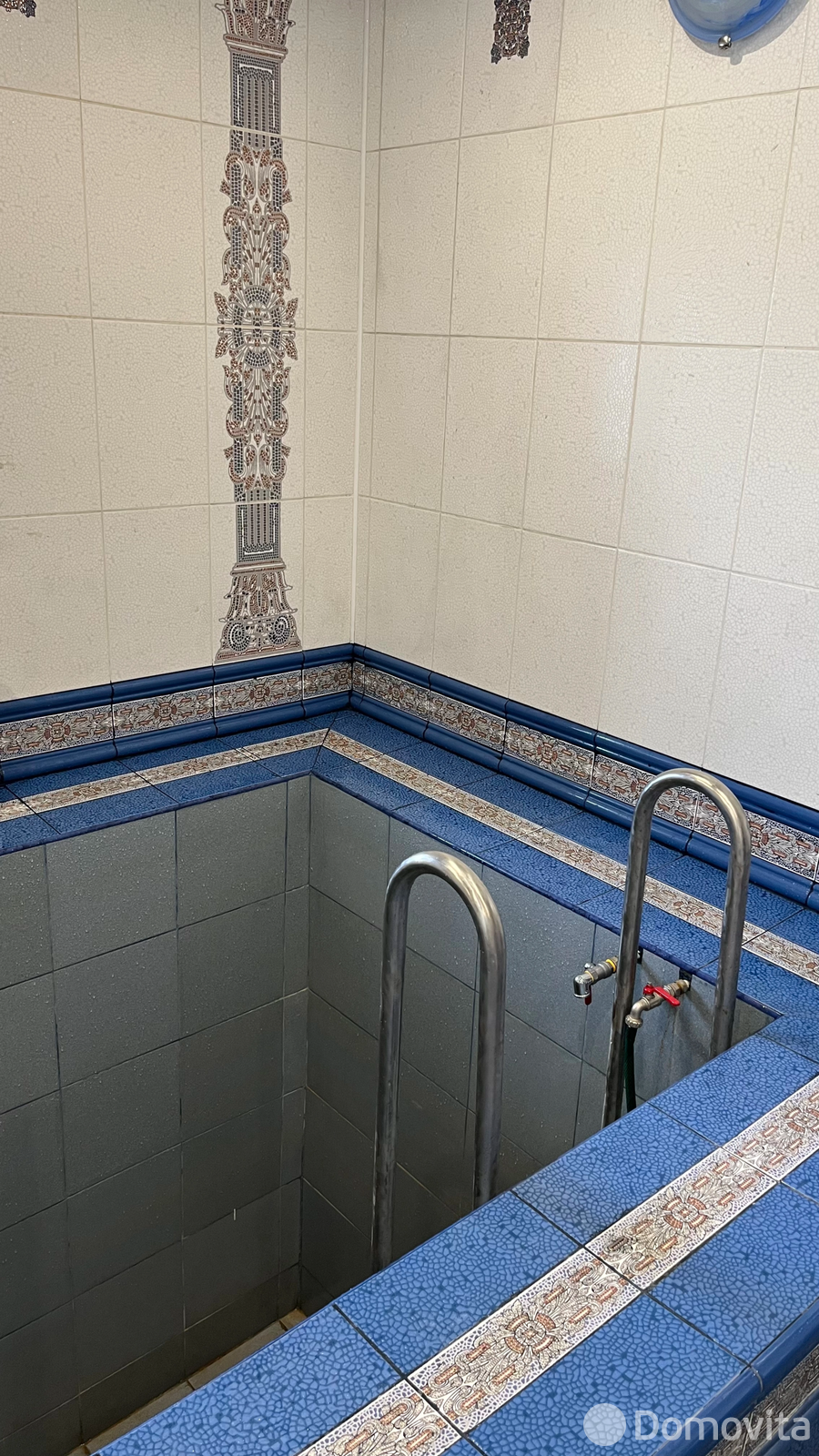 Аренда коттеджа Дом на сутки в Слобода , 400BYN, код 1265 - фото 4