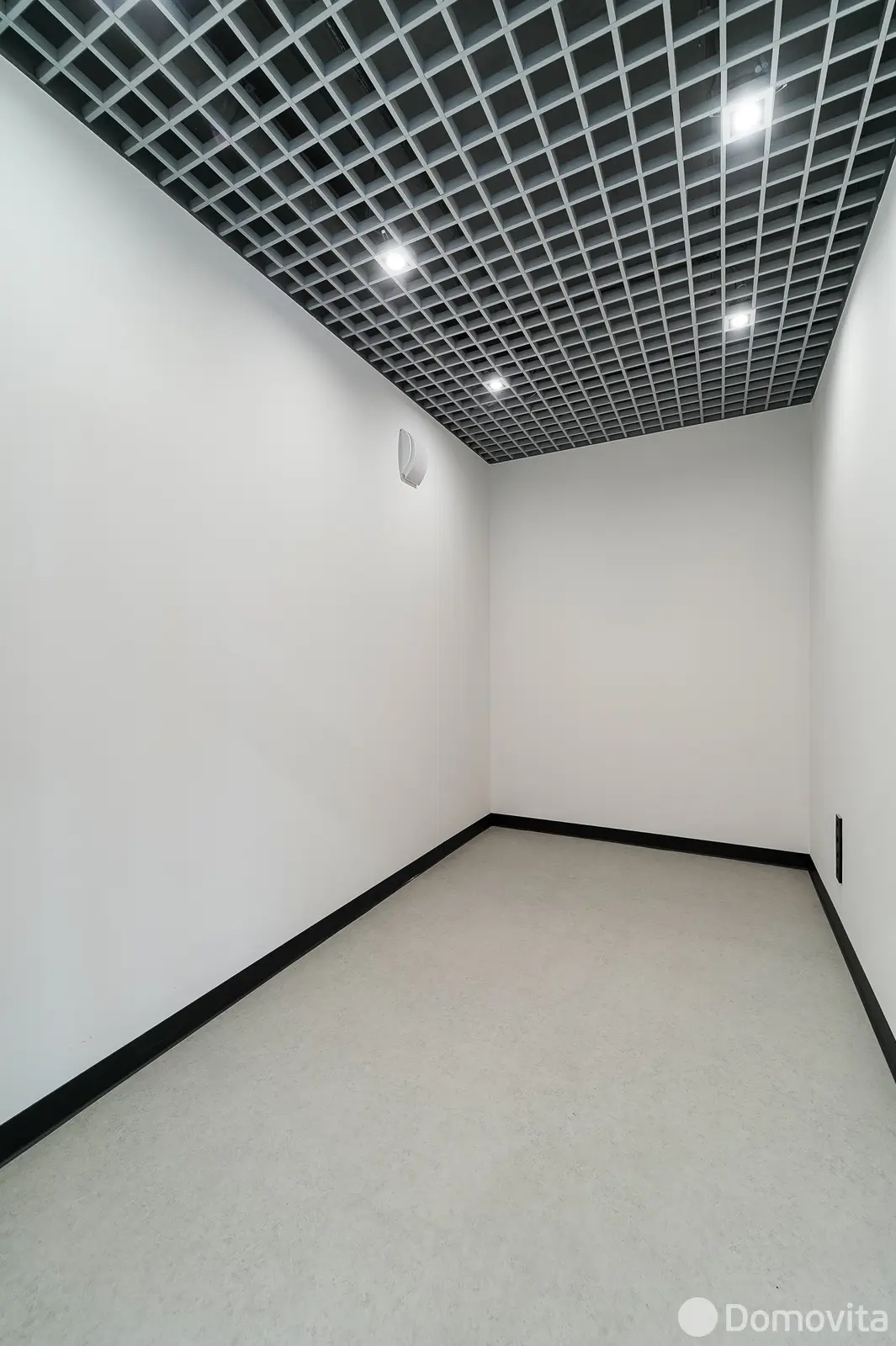 Купить офис на ул. Нововиленская, д. 27 в Минске, 519073USD, код 10058 - фото 14