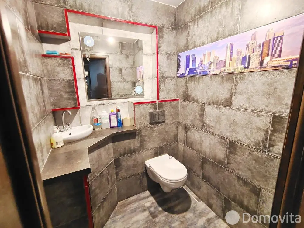Купить торговую точку на ул. Суворова, д. 7 в Витебске, 37000USD, код 995964 - фото 2
