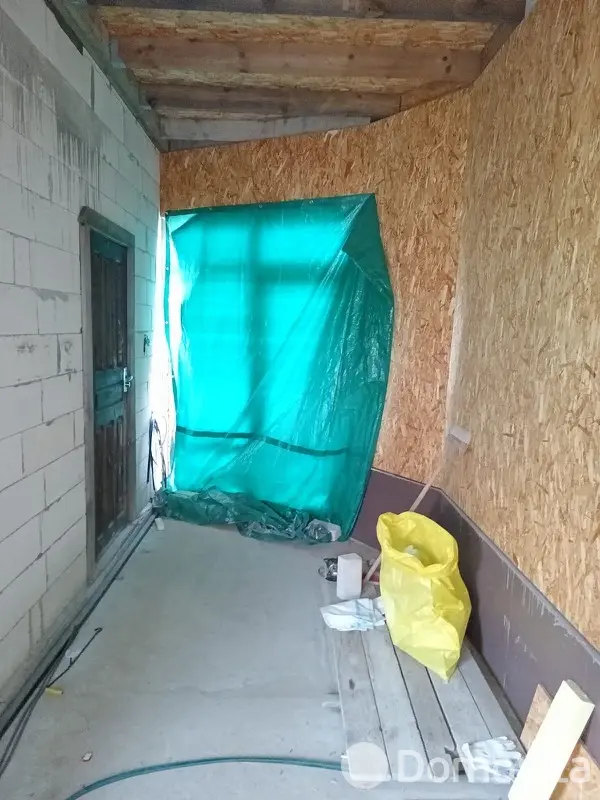 Цена продажи дома, Солигорск, ул. Максима Богдановича, д. 26