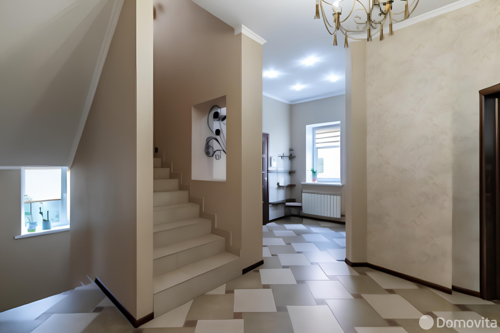 продажа дома, Ждановичи, ул. Заречная