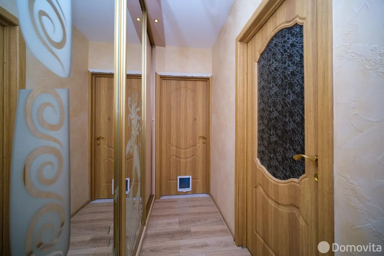 Цена продажи комнаты, Минск, ул. Илимская, д. 5