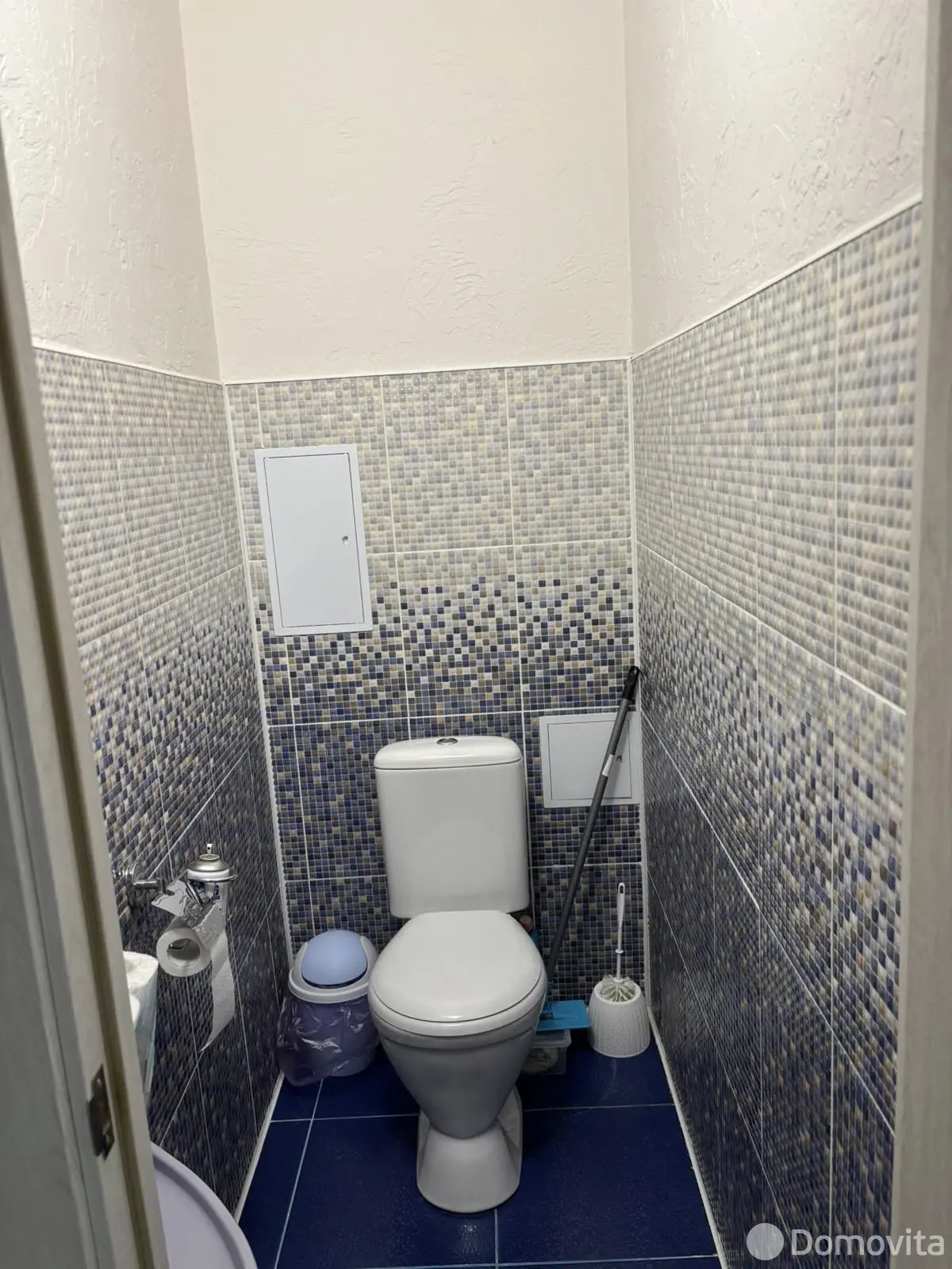 объект сферы услуг, Жлобин, пер. Карла Маркса, д. 4 - лучшее предложение