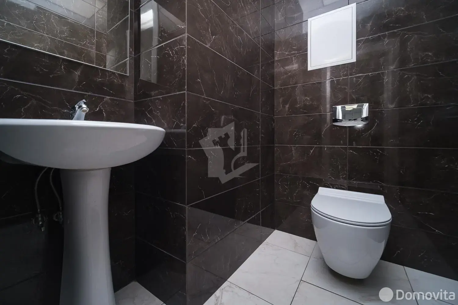 Снять офис на ул. Петра Мстиславца, д. 24 в Минске, 1340EUR, код 16386 - фото 16