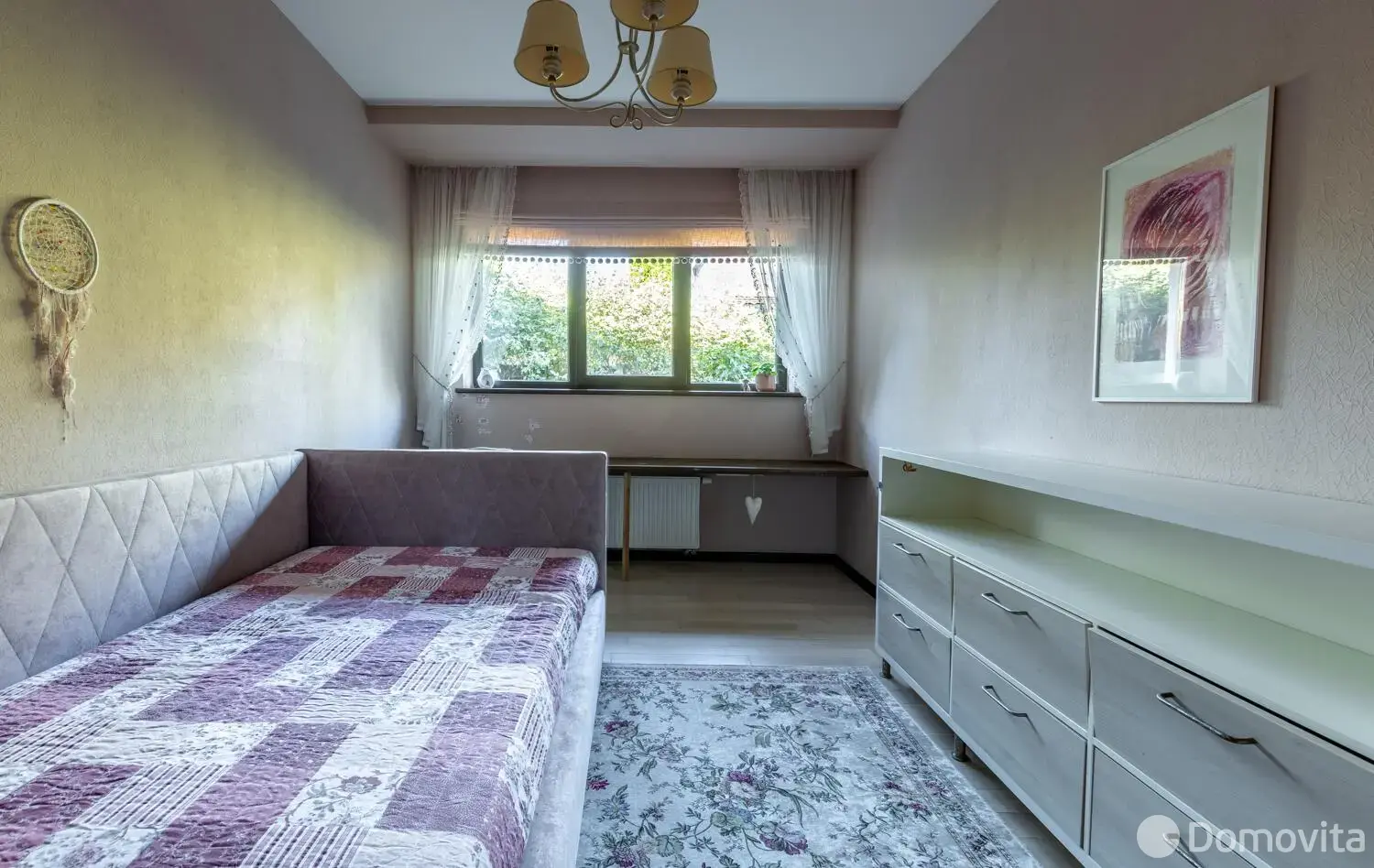 Стоимость продажи дома, Тарасово, ул. Олимпийская