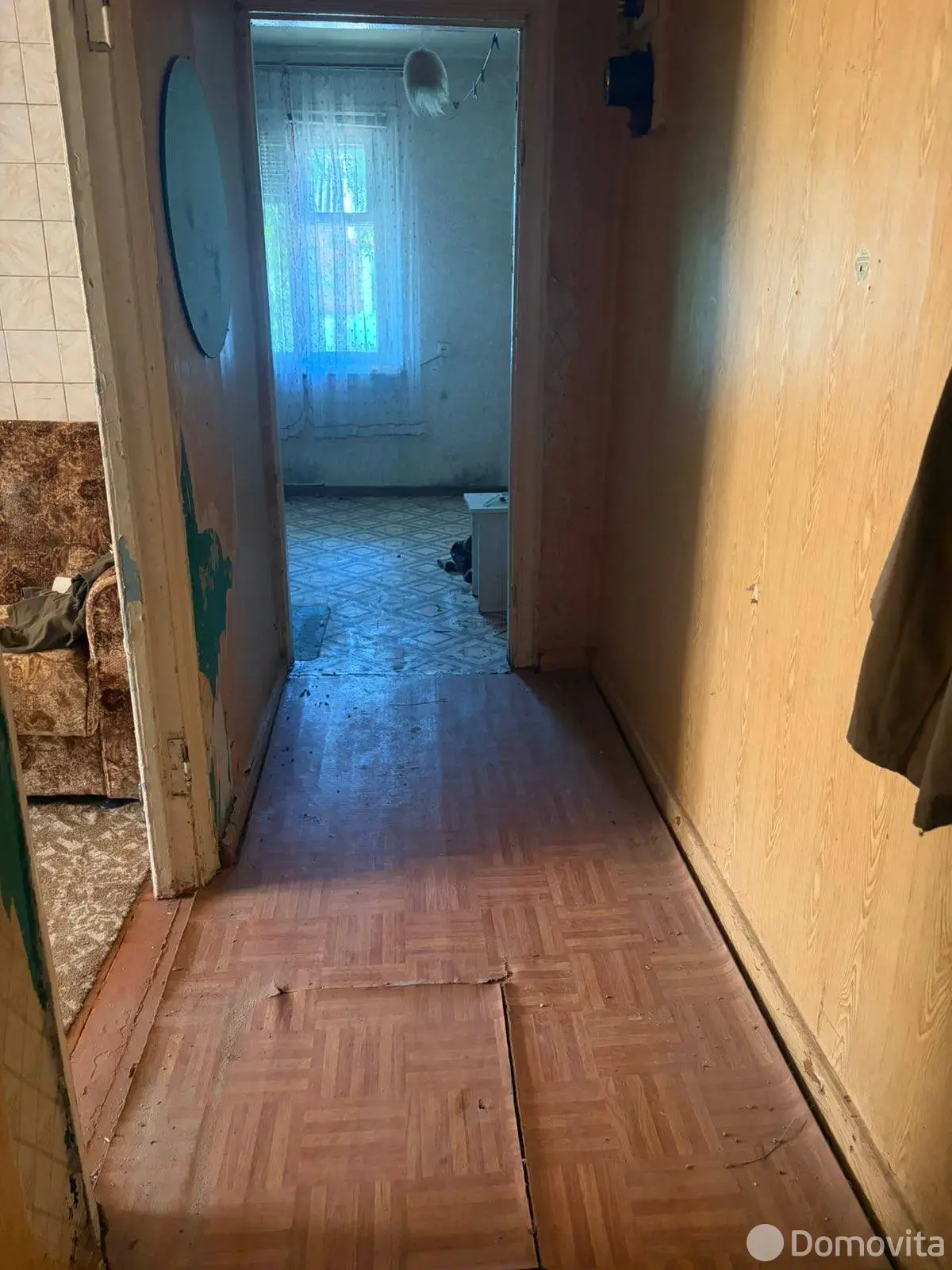 Цена продажи коттеджа, Мозырь, ул. Геологов, д. 25
