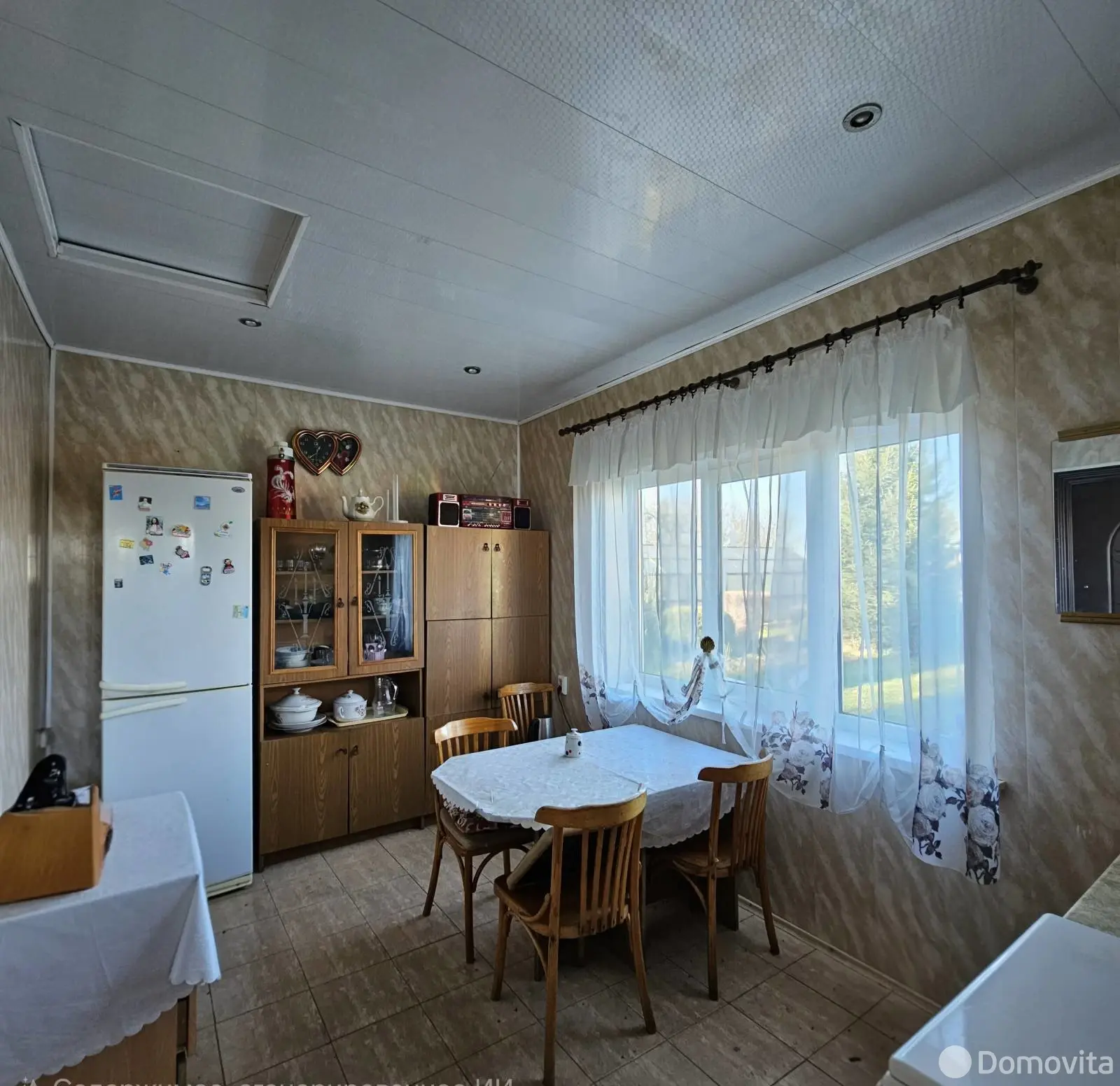 дом, Горбачевка, д. 67 