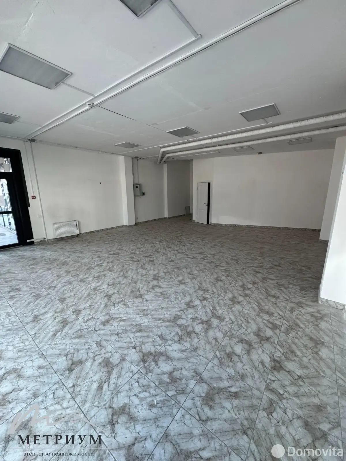 офис, Минск, ул. Жореса Алфёрова, д. 12 - лучшее предложение