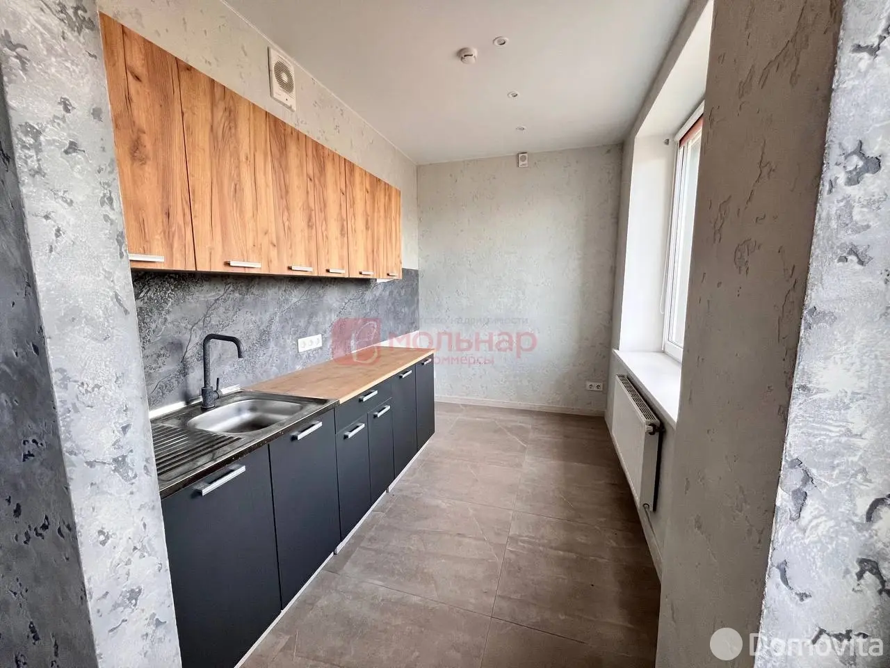 Цена аренды офиса, Минск, ул. Железнодорожная, д. 37