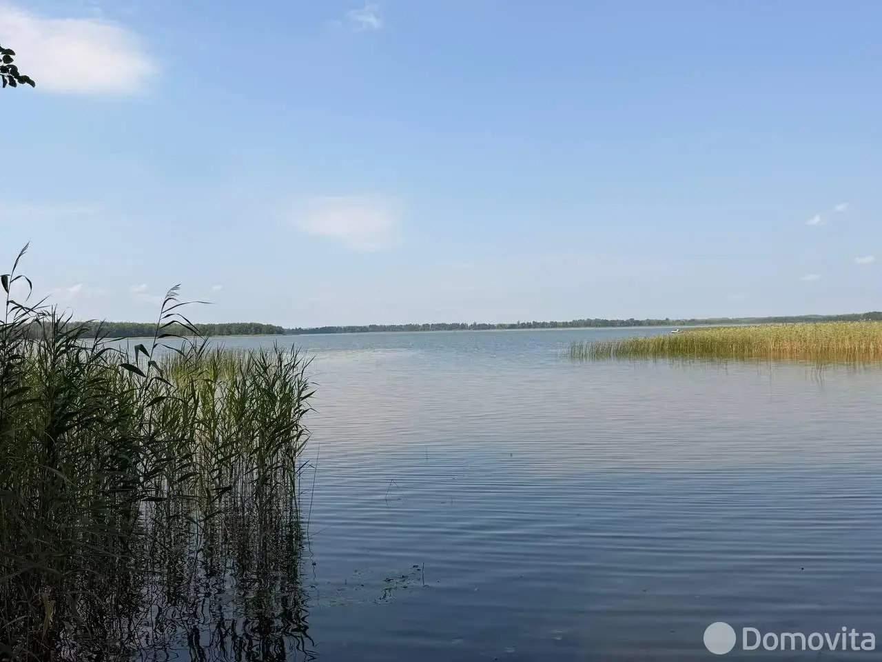 Купить земельный участок, 25 соток, Азарки-Пудовинка, Минская область, 33000USD, код 572433 - фото 19