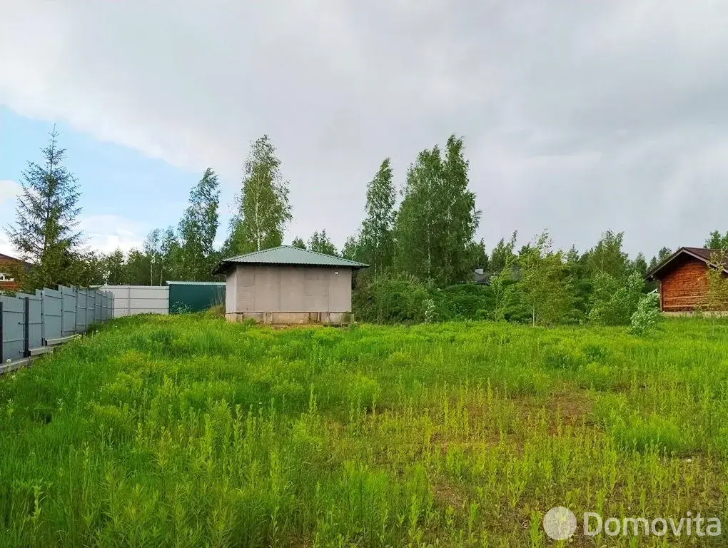 продажа участка, Мацки, 