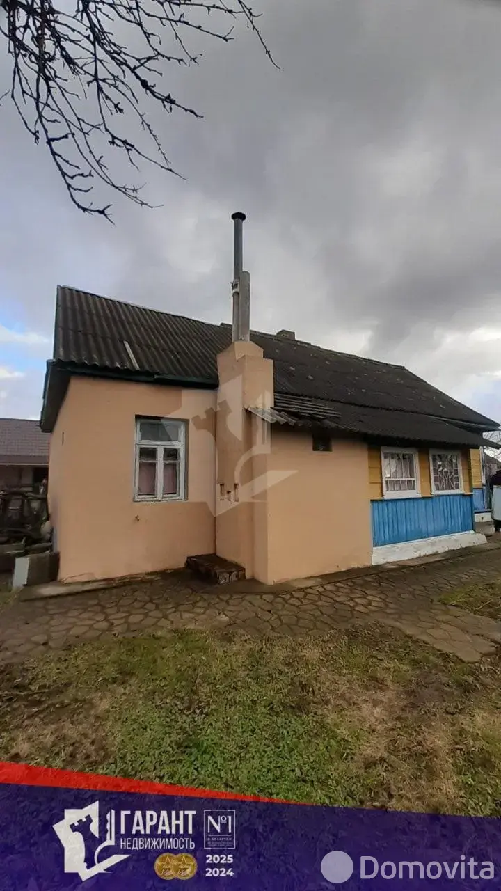 дом, Дзержинск, ул. Танковая 