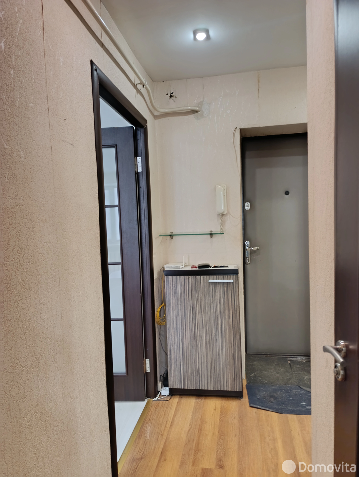 аренда квартиры, Минск, ул. Розы Люксембург, д. 197