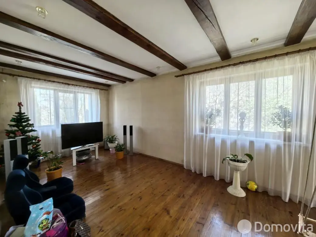 Цена продажи коттеджа, Гомель, ул. Физкультурная