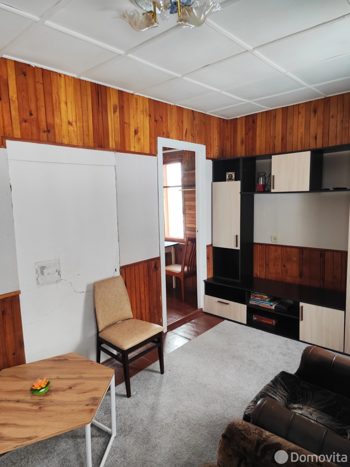 Стоимость продажи дачи, Елочка, 