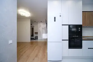 Комната, Минск, пр-т Дзержинского, д. 127