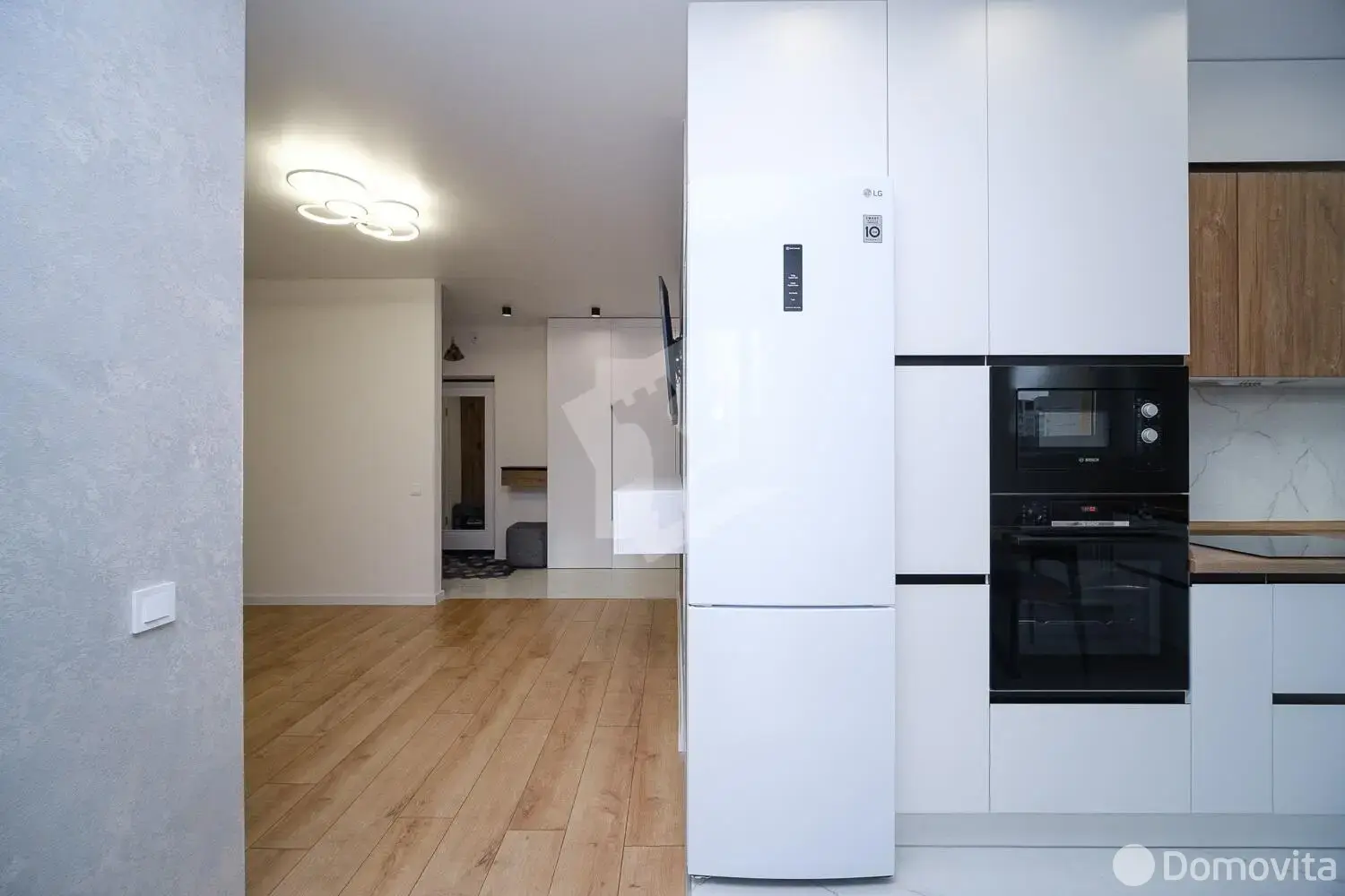 комната, Минск, пр-т Дзержинского, д. 127 на ст. метро Малиновка