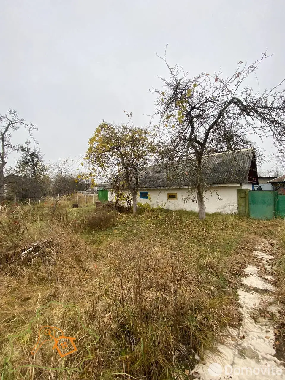 коттедж, Бобруйск, пер. Черепичный 3-й, д. 10