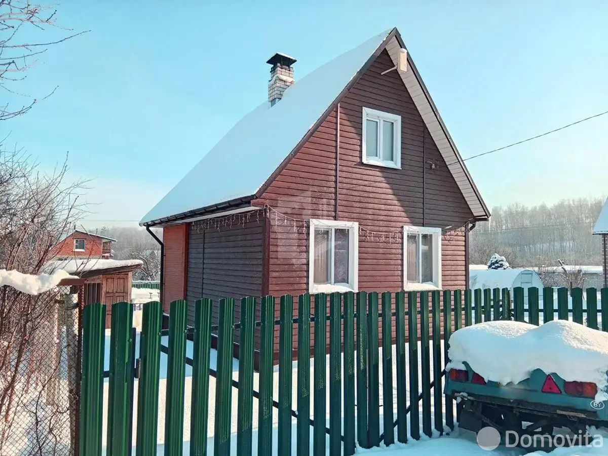 дача, Узгорье-2002, - лучшее предложение