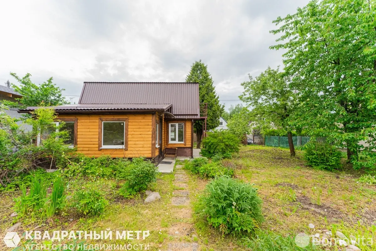 продажа дачи, Текстильщик-1, 