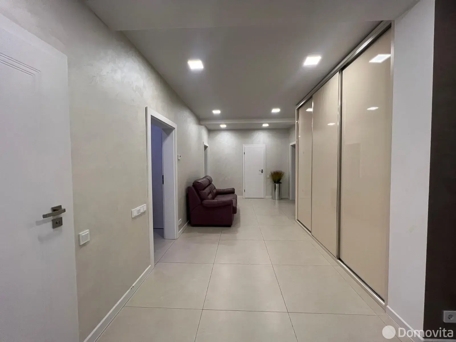 дом, Гаспадар-2002, 