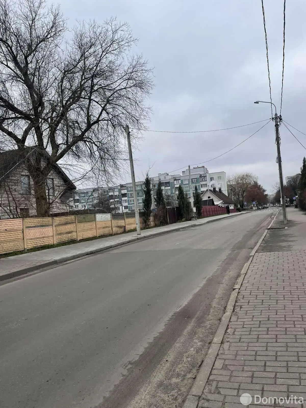 продажа дома, Бобруйск, ул. Советская