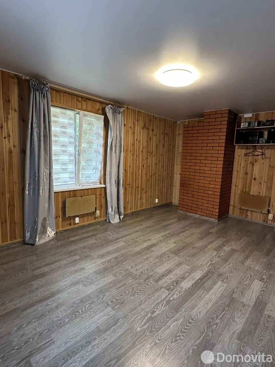 дом, Кальзберг, , стоимость продажи 277 000 р.