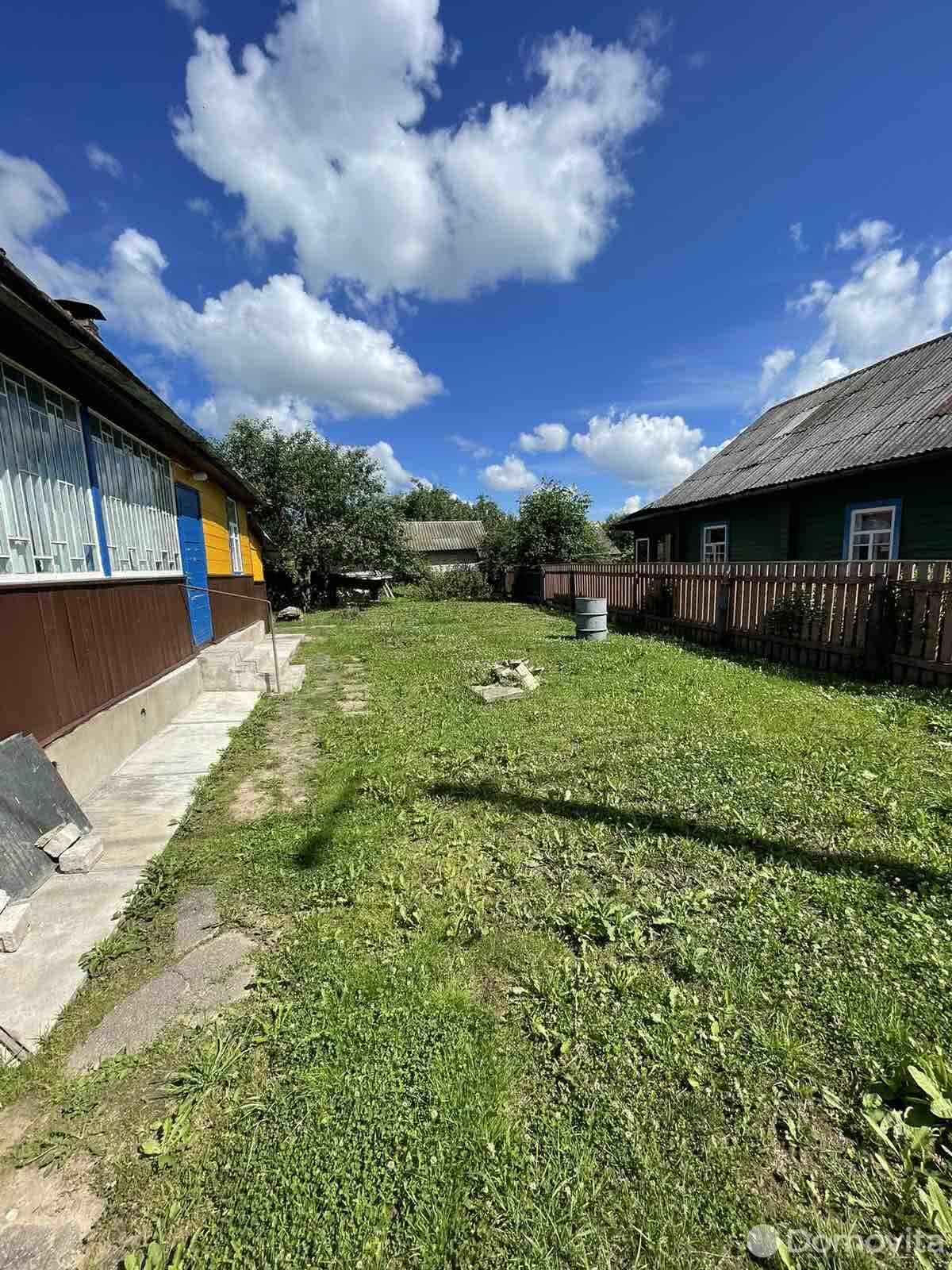 Стоимость продажи дома, Могилев, ул. Одесская